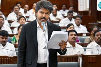 tamil-nadu-da-hike:-vijay-announces-2%-hike-in-dearness-allowance-for-government-employees-and-teachers