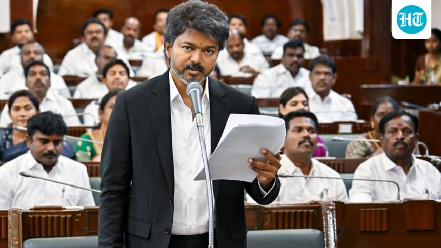 tamil-nadu-da-hike:-vijay-announces-2%-hike-in-dearness-allowance-for-government-employees-and-teachers