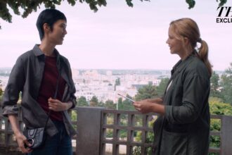 ryusuke-hamaguchi’s-‘all-of-a-sudden’-confronts-life,-death-and-the-failures-of-capitalism-—-and-changed-its-stars’-lives