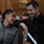 “prisoner”-series,-led-by-izuka-hoyle,-renewed-for-a-second-season-on-sky-(exclusively)