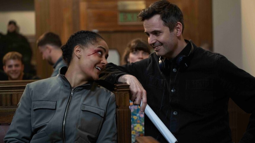 “prisoner”-series,-led-by-izuka-hoyle,-renewed-for-a-second-season-on-sky-(exclusively)