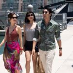 lies,-betrayal-and-hong-kong’s-elite-take-center-stage-in-‘the-season’-first-trailer-(exclusive)