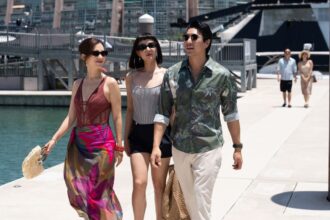 lies,-betrayal-and-hong-kong’s-elite-take-center-stage-in-‘the-season’-first-trailer-(exclusive)