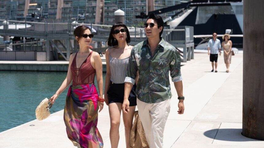 lies,-betrayal-and-hong-kong’s-elite-take-center-stage-in-‘the-season’-first-trailer-(exclusive)