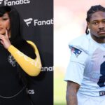 are-cardi-b-and-stefon-diggs-still-together?-what-we-know-about-their-on-off-relationship