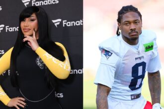 are-cardi-b-and-stefon-diggs-still-together?-what-we-know-about-their-on-off-relationship