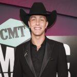 tyler-holder’s-tour-cancelled:-why-he-is-declining-and-the-“limit”-he-has-reached