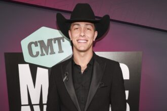 tyler-holder’s-tour-cancelled:-why-he-is-declining-and-the-“limit”-he-has-reached