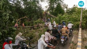111-people-were-killed-across-uttar-pradesh-due-to-snowstorms-and-heavy-rains-that-caused-devastation-in-25-districts.