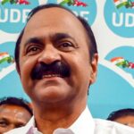 vd-satheesan-is-likely-to-be-sworn-in-as-kerala-cm-on-may-18;-appointment-of-21-ministers