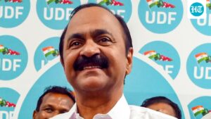 vd-satheesan-is-likely-to-be-sworn-in-as-kerala-cm-on-may-18;-appointment-of-21-ministers