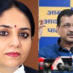 ‘organised-smear-campaign’:-justice-swarana-sharma-attacked-in-kejriwal-court-over-contempt-proceedings