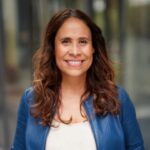 fashion-and-entertainment-boost-at-gap:-pam-kaufman-taps-fellow-paramount-alum-as-first-key-hire