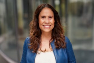 fashion-and-entertainment-boost-at-gap:-pam-kaufman-taps-fellow-paramount-alum-as-first-key-hire