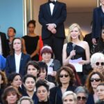 at-cannes,-female-directors-still-struggle-to-break-the-‘writer’s-glass-ceiling’