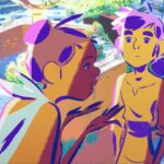 hidden-gem-of-cannes:-“viva-carmen”-is-an-animated-film-based-on-the-opera’s-leading-lady