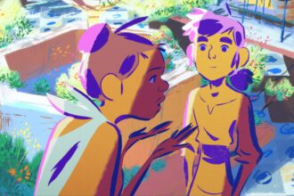 hidden-gem-of-cannes:-“viva-carmen”-is-an-animated-film-based-on-the-opera’s-leading-lady