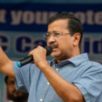 delhi-hc-judge-starts-by-holding-contempt-against-kejriwal,-then-walks-away-from-tax-case