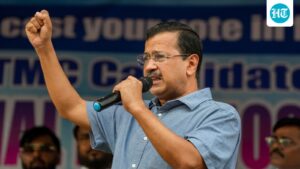 delhi-hc-judge-starts-by-holding-contempt-against-kejriwal,-then-walks-away-from-tax-case