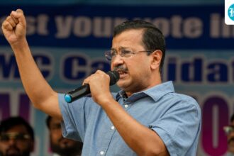 delhi-hc-judge-starts-by-holding-contempt-against-kejriwal,-then-walks-away-from-tax-case