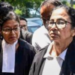 making-way-through-slogans,-mamata-banerjee-argues-in-the-calcutta-high-court;-bci-asks-if-she-has-a-licence