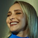 hayden-panettiere-on-‘grooming’-her-to-be-a-child-star:-‘i-was-like-a-little-soldier’