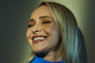 hayden-panettiere-on-‘grooming’-her-to-be-a-child-star:-‘i-was-like-a-little-soldier’