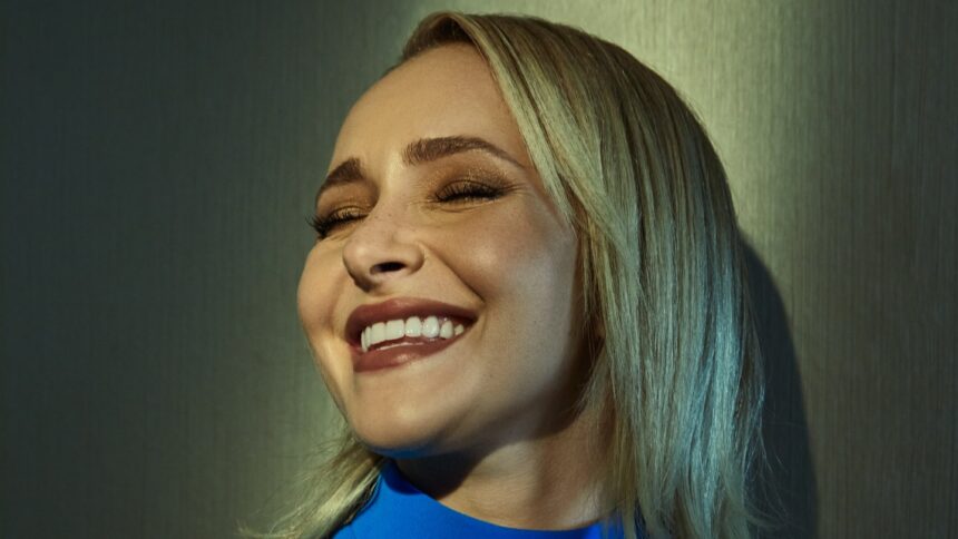 hayden-panettiere-on-‘grooming’-her-to-be-a-child-star:-‘i-was-like-a-little-soldier’