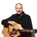 pete-townshend-enters-name,-image-and-likeness-partnership-with-primary-wave