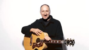 pete-townshend-enters-name,-image-and-likeness-partnership-with-primary-wave