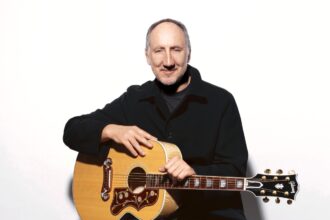 pete-townshend-enters-name,-image-and-likeness-partnership-with-primary-wave