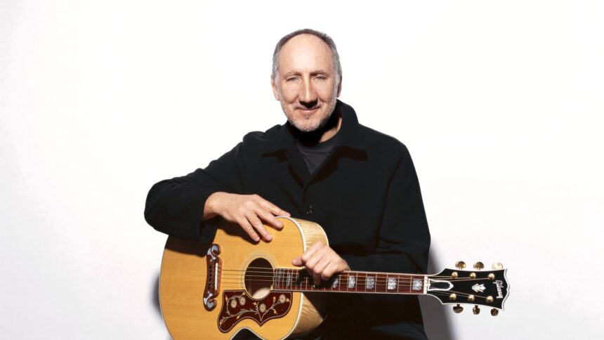 pete-townshend-enters-name,-image-and-likeness-partnership-with-primary-wave