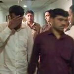 ‘organized-gang-involved’:-delhi-court-sends-5-7-days-custody-in-neet-paper-leak-case