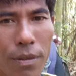 manipur-man-linked-to-drug-case-killed-in-encounter-in-assam,-two-police-officers-injured:-police