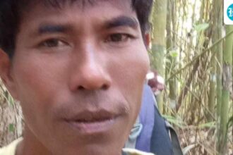 manipur-man-linked-to-drug-case-killed-in-encounter-in-assam,-two-police-officers-injured:-police