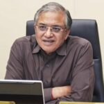 why-did-the-election-commission-exclude-jammu-and-kashmir,-ladakh-and-himachal-from-the-sir-rollout?