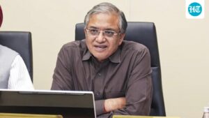 why-did-the-election-commission-exclude-jammu-and-kashmir,-ladakh-and-himachal-from-the-sir-rollout?