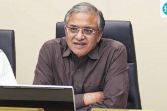 why-did-the-election-commission-exclude-jammu-and-kashmir,-ladakh-and-himachal-from-the-sir-rollout?
