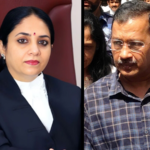 “kejriwal-tried-to-reduce-the-authority-of-the-court,-he-will-not-give-in-to-defamation”:-top-quotes-from-justice-swarana-sharma