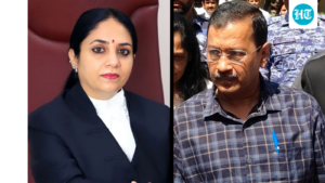 “kejriwal-tried-to-reduce-the-authority-of-the-court,-he-will-not-give-in-to-defamation”:-top-quotes-from-justice-swarana-sharma