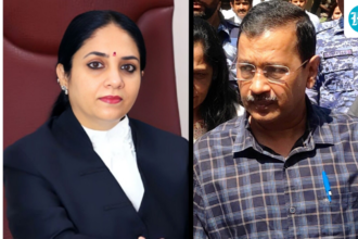 “kejriwal-tried-to-reduce-the-authority-of-the-court,-he-will-not-give-in-to-defamation”:-top-quotes-from-justice-swarana-sharma