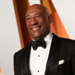 byron-allen-bought-buzzfeed.-he-wants-starz-next