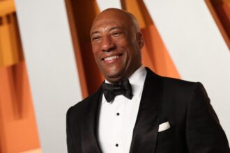 byron-allen-bought-buzzfeed.-he-wants-starz-next