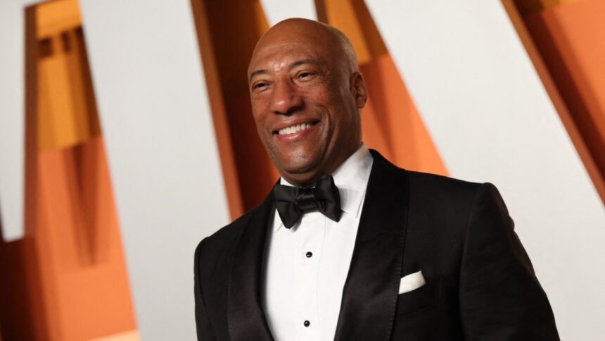 byron-allen-bought-buzzfeed.-he-wants-starz-next