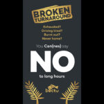 british-and-french-unions-are-joining-forces-to-protest-long-working-hours-in-the-entertainment-industry