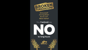 british-and-french-unions-are-joining-forces-to-protest-long-working-hours-in-the-entertainment-industry