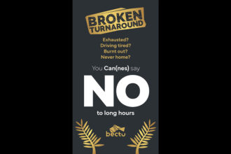 british-and-french-unions-are-joining-forces-to-protest-long-working-hours-in-the-entertainment-industry