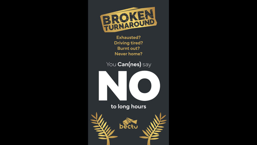 british-and-french-unions-are-joining-forces-to-protest-long-working-hours-in-the-entertainment-industry