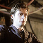 ‘doctor-who’-library-brings-new-streaming-with-amc+