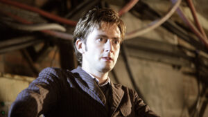 ‘doctor-who’-library-brings-new-streaming-with-amc+